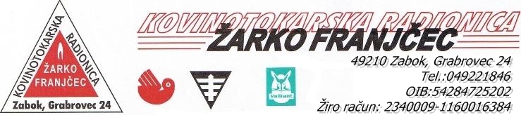 zarko radiona slike